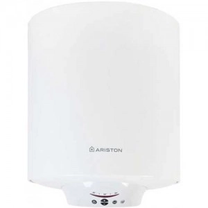 Ariston PRO ECO  50 V 1,8k Dry HE