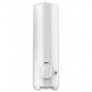 Ariston ARI 300 STAB 570 THER MO EU