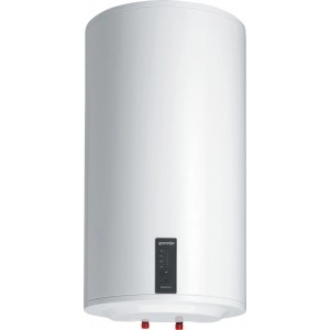 Gorenje GBF 50SM