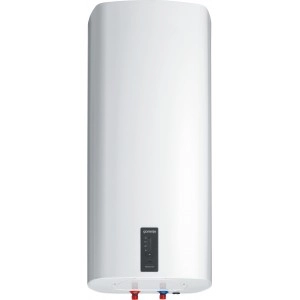 Gorenje OGBS 50 OR/V9