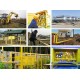 Проектирование газоснабжения Проектирование газоснабжения