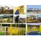Проектирование газоснабжения Проектирование газоснабжения