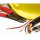 Электромонтажные работы Электромонтажные работы