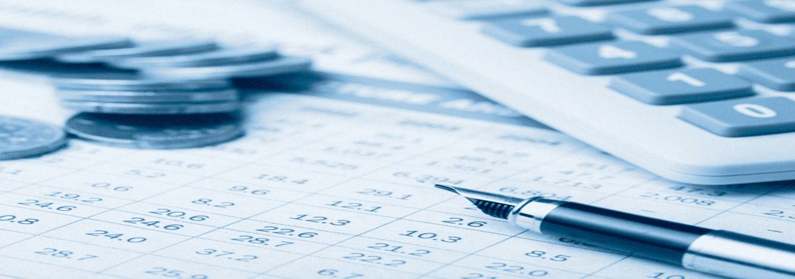 Банк Михайлівський запустив програму підтримки продукції для сектора ЖКГ, кредитуючи клієнтів компанії Мастергаз
