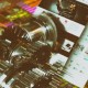 Разработка сайтов, программного обеспечения Разработка сайтов, программного обеспечения