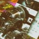 Разработка сайтов, программного обеспечения Разработка сайтов, программного обеспечения