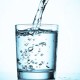 Системы водоочистки Системы водоочистки