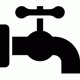 Проектирование водоснабжения и канализации Проектирование водоснабжения и канализации