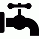 Проектирование водоснабжения и канализации Проектирование водоснабжения и канализации