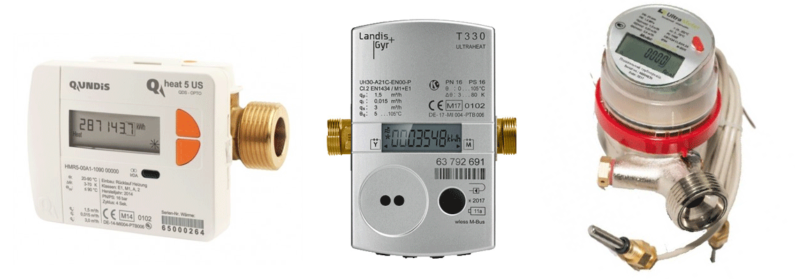 счётчик тепла стк-15 марс. теплосчетчики воронеж. теплосчетчик авектра тсу-15. Maklo прибор учета тепловой энергии. теплосчетчик пульсар ду20.